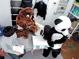 ナンパ連れ込みSEX生配信・そのまま勝手にAV発売で人生終了。パコキャスVol.16　サンプル画像02